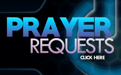 prayerrequests