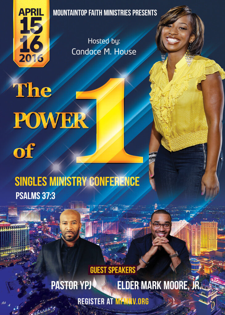 The_Power_of_One_Flyer_09