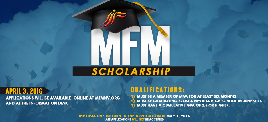 MFM-Scholarship-Banner