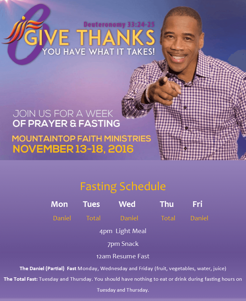 o-give-thanks-schedule-2016