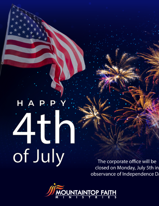 4th of July 2021 portrait_8.5x11_061421 Mountaintop Faith Ministries