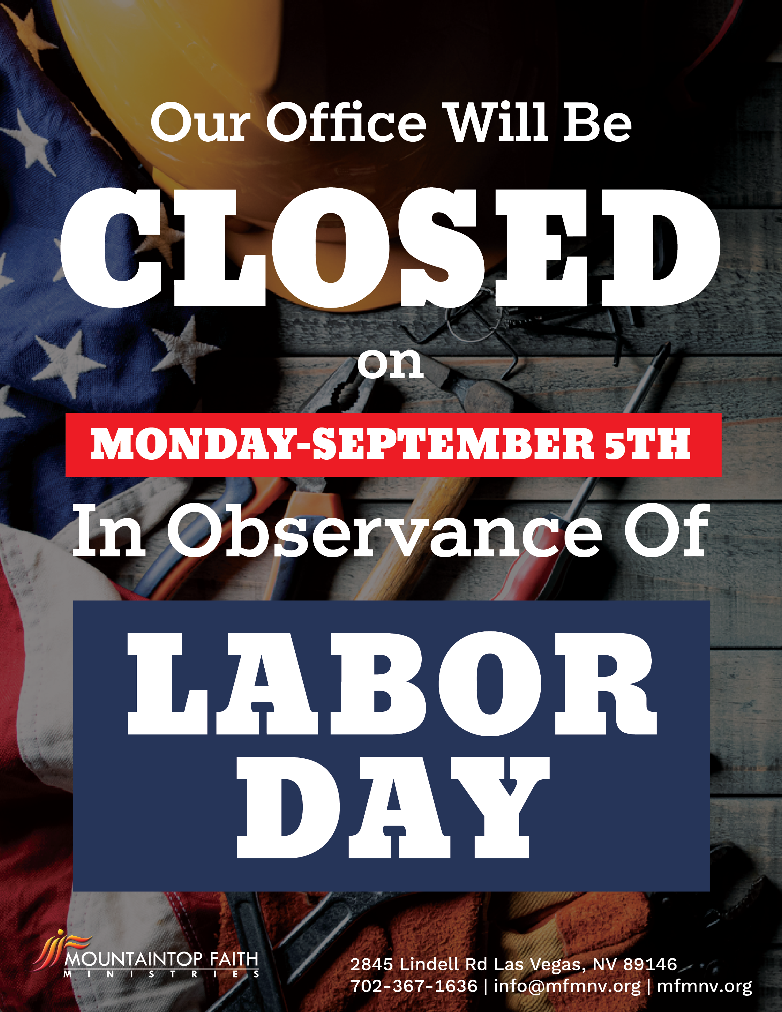 Labor Day 2024 Office Closed In Hindi Sibyl Pammie