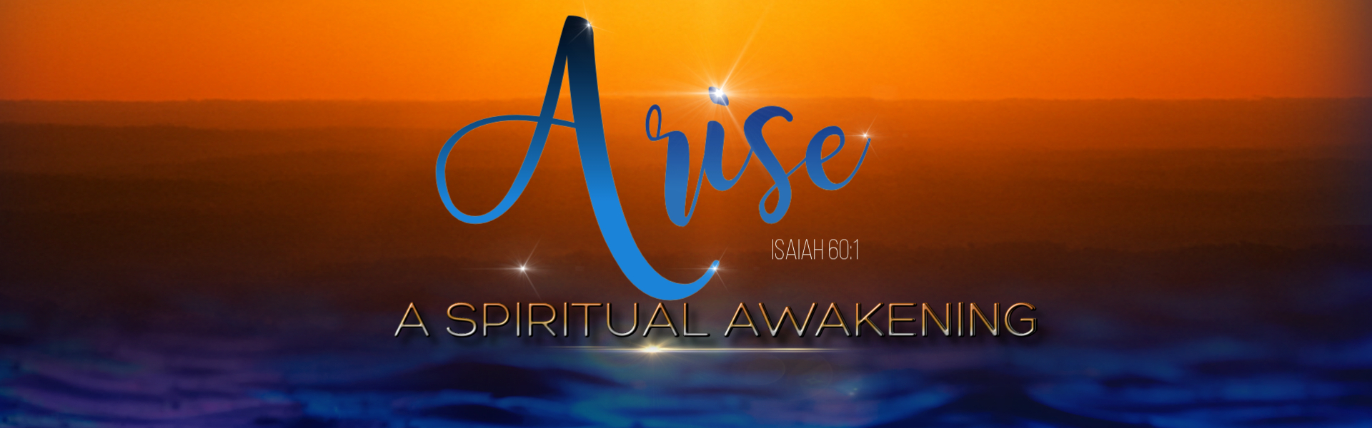 Arise A Spiritual Awakening 2026 web (1)