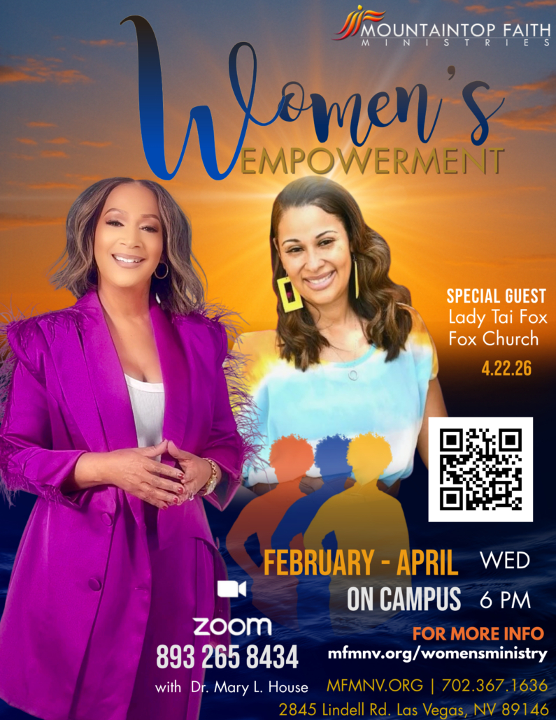 Womens Ministry 2026 April 22 (2)