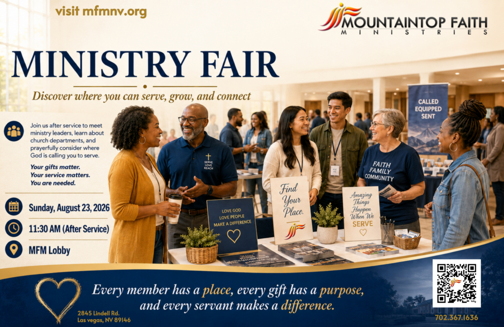 Ministry Fair 8-23-26 11x17