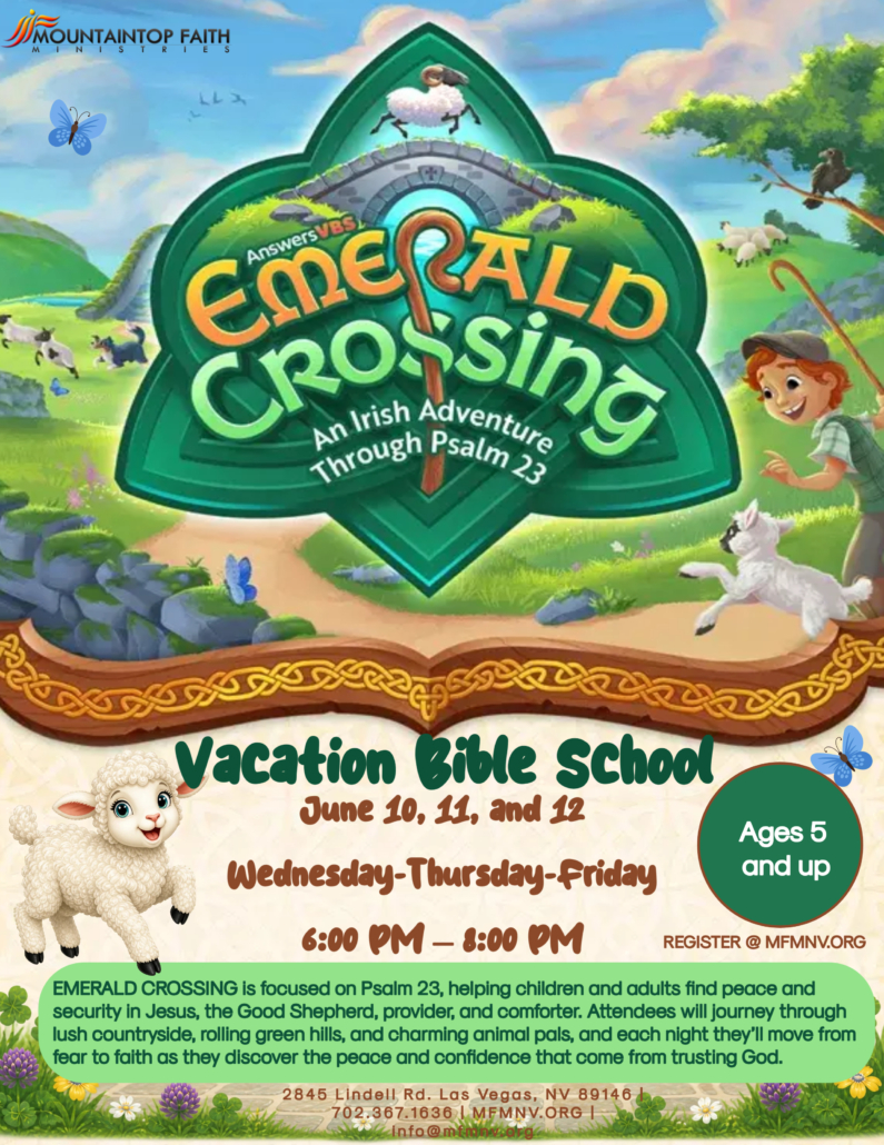 VBS 2026 FLYER 85x11