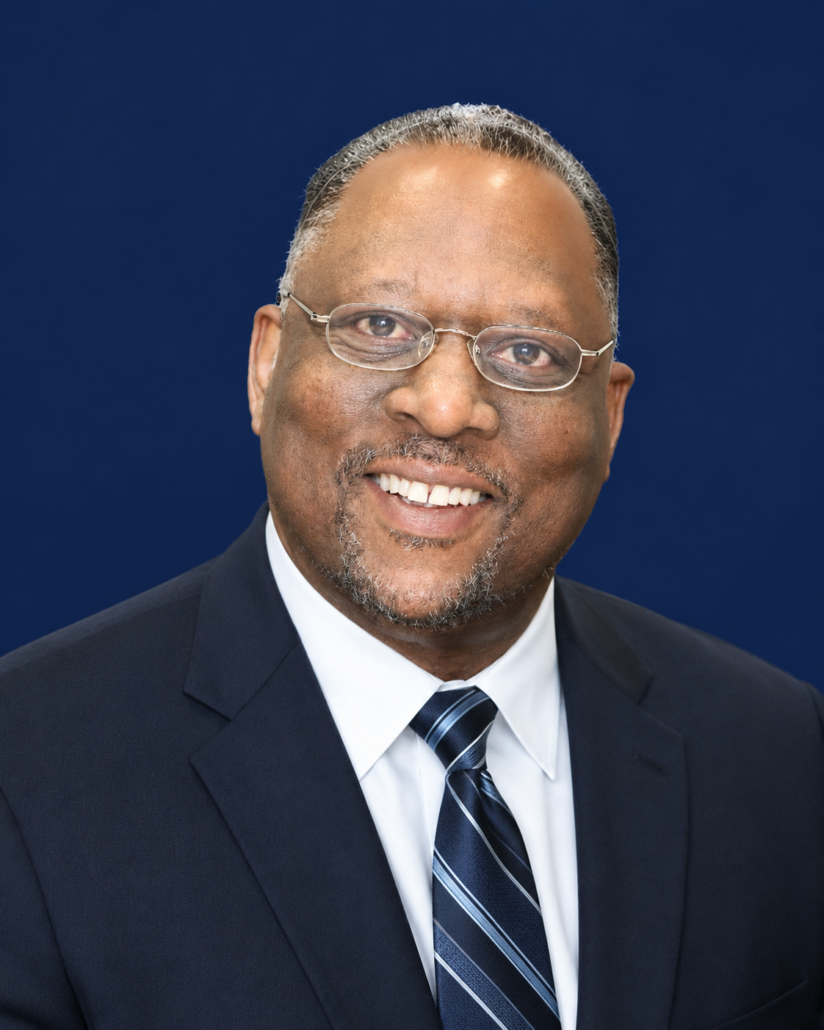 Greg Williams
