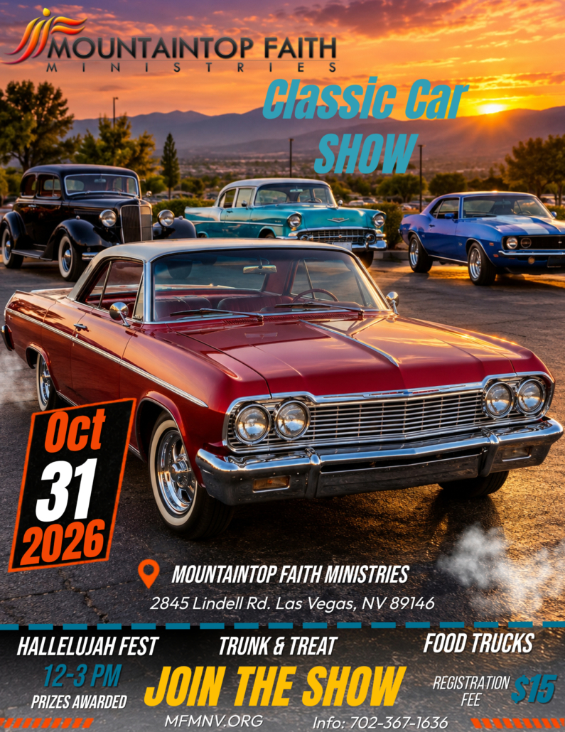 car show 2026 (1)