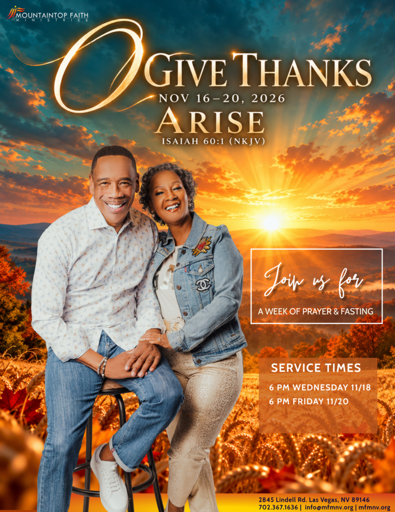 O Give Thanks 2026 portrait (2)